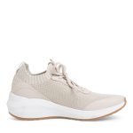 Tamaris Sneakers 1-1-23758-26 Sand Lt Gold