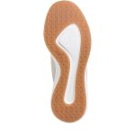 Tamaris Sneakers 1-1-23758-26 Sand Lt Gold - Image 6