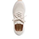 Tamaris Sneakers 1-1-23758-26 Sand Lt Gold - Image 5