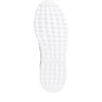 Tamaris Sneakers  1-1-23625-26-458 ivory str. Comb - Image 6