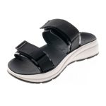 Fantasy Sandals S86 Adele Black S - Image 3