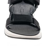 Fantasy Sandals S86 Adele Black S - Image 4