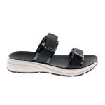 Fantasy Sandals S86 Adele Black S