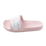 Levis Γυναικείες Σαγιονάρες Θαλάσσης 231570-794-81 Ροζ - Image 3