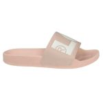 Levis Γυναικείες Σαγιονάρες Θαλάσσης 231570-794-81 Ροζ