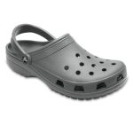 Crocs Classic 10001-0DA