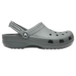 Crocs Classic 10001-0DA