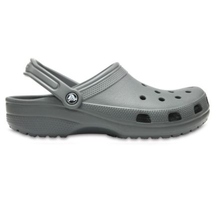 Crocs Classic 10001-0DA