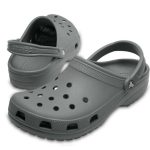 Crocs Classic 10001-0DA