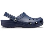 Crocs Classic 10001-410
