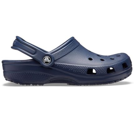 Crocs Classic 10001-410