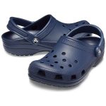 Crocs Classic 10001-410