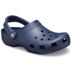 Crocs Classic 10001-410