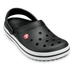 Crocs Crocband 11016-001 - Image 4