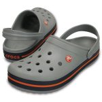 Crocs Crocband 11016-01U