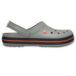 Crocs Crocband 11016-01U