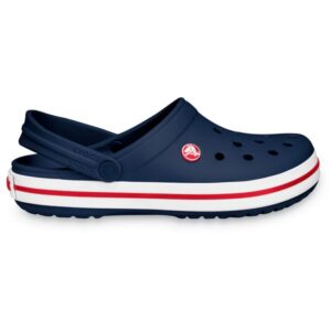 Crocs Crocband 11016-410