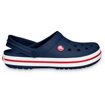 Crocs Crocband 11016-410