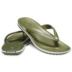 Crocs Crocband Flip 11033-37P