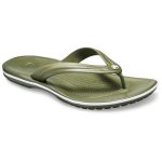 Crocs Crocband Flip 11033-37P