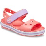 Crocband Sandal Kids - Fresco 12856-6SL