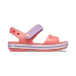 Crocband Sandal Kids - Fresco 12856-6SL