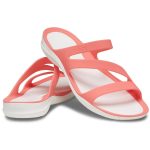 Crocs Swiftwater Sandal W - Fresco 203998-6SL