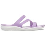 Crocs Swiftwater Sandal W - Orchid 203998-5PR