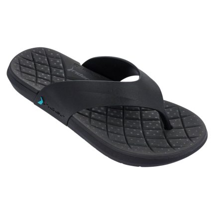 Riders Infinity Thong ανδρικές σαγιονάρες θαλάσσης 1-780-18032-19 Black