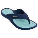 Riders ανδρικές σαγιονάρες θαλάσσης Cape XIII 82818-20783 Blue