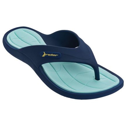 Riders ανδρικές σαγιονάρες θαλάσσης Cape XIII 82818-20783 Blue
