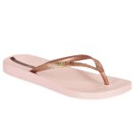 Ipanema Brasil Dade Σαγιονάρες Σομόν 1-780-21314-26 - Image 3