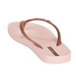 Ipanema Brasil Dade Σαγιονάρες Σομόν 1-780-21314-26 - Image 5