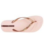 Ipanema Brasil Dade Σαγιονάρες Σομόν 1-780-21314-26 - Image 6