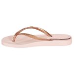 Ipanema Brasil Dade Σαγιονάρες Σομόν 1-780-21314-26 - Image 7