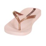 Ipanema Brasil Dade Σαγιονάρες Σομόν 1-780-21314-26 - Image 8