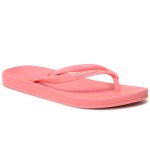 Ipanema Anatomica 1-780-22323-26-3 Ροζ | Γυναικείες Σαγιονάρες - Image 3