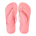 Ipanema Anatomica 1-780-22323-26-3 Ροζ | Γυναικείες Σαγιονάρες - Image 4