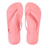 Ipanema Anatomica 1-780-22323-26-3 Ροζ | Γυναικείες Σαγιονάρες - Image 5