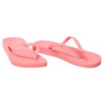 Ipanema Anatomica 1-780-22323-26-3 Ροζ | Γυναικείες Σαγιονάρες - Image 6