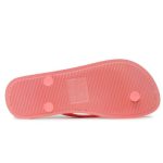 Ipanema Anatomica 1-780-22323-26-3 Ροζ | Γυναικείες Σαγιονάρες - Image 7