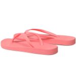 Ipanema Anatomica 1-780-22323-26-3 Ροζ | Γυναικείες Σαγιονάρες - Image 8