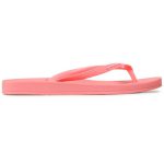 Ipanema Anatomica 1-780-22323-26-3 Ροζ | Γυναικείες Σαγιονάρες