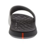 Rider 18033-19 Ανδρικές Σαγιονάρες Γκρι Ανατομικές & Αντιολισθητικές - Image 7