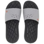 Rider 18033-19 Ανδρικές Σαγιονάρες Γκρι Ανατομικές & Αντιολισθητικές - Image 3