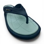 Rider Ανδρικές Σαγιονάρες Θαλάσσης Cape XIII 82818-20783 Μπλε - Image 4