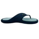 Rider Ανδρικές Σαγιονάρες Θαλάσσης Cape XIII 82818-20783 Μπλε - Image 5