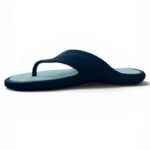 Rider Ανδρικές Σαγιονάρες Θαλάσσης Cape XIII 82818-20783 Μπλε - Image 6
