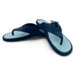 Rider Ανδρικές Σαγιονάρες Θαλάσσης Cape XIII 82818-20783 Μπλε - Image 7