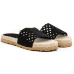 Γυναικεία Σανδάλια Prades 001 Negro